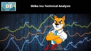 Shiba Inu Technical Analysis