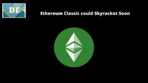 Ethereum Classic Trade
