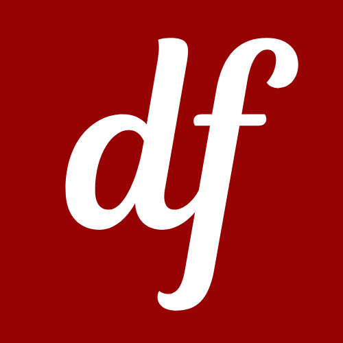 Das Finance